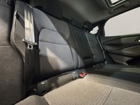 USED 2024 24 NISSAN QASHQAI 1.5 h e-POWER N-Connecta SUV 5dr Petrol Hybrid Auto Euro 6 (s/s) (190 ps) 