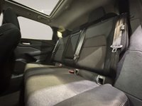 USED 2024 24 NISSAN QASHQAI 1.5 h e-POWER N-Connecta SUV 5dr Petrol Hybrid Auto Euro 6 (s/s) (190 ps) 