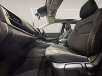 USED 2024 24 NISSAN QASHQAI 1.5 h e-POWER N-Connecta SUV 5dr Petrol Hybrid Auto Euro 6 (s/s) (190 ps) 