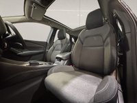 USED 2024 24 NISSAN QASHQAI 1.5 h e-POWER N-Connecta SUV 5dr Petrol Hybrid Auto Euro 6 (s/s) (190 ps) 