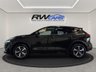 USED 2024 24 NISSAN QASHQAI 1.5 h e-POWER N-Connecta SUV 5dr Petrol Hybrid Auto Euro 6 (s/s) (190 ps) 
