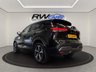 USED 2024 24 NISSAN QASHQAI 1.5 h e-POWER N-Connecta SUV 5dr Petrol Hybrid Auto Euro 6 (s/s) (190 ps) 