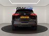 USED 2024 24 NISSAN QASHQAI 1.5 h e-POWER N-Connecta SUV 5dr Petrol Hybrid Auto Euro 6 (s/s) (190 ps) 
