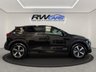 USED 2024 24 NISSAN QASHQAI 1.5 h e-POWER N-Connecta SUV 5dr Petrol Hybrid Auto Euro 6 (s/s) (190 ps) 
