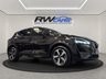 USED 2024 24 NISSAN QASHQAI 1.5 h e-POWER N-Connecta SUV 5dr Petrol Hybrid Auto Euro 6 (s/s) (190 ps) 