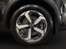 USED 2024 24 NISSAN QASHQAI 1.5 h e-POWER N-Connecta SUV 5dr Petrol Hybrid Auto Euro 6 (s/s) (190 ps) 
