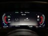 USED 2024 24 NISSAN QASHQAI 1.5 h e-POWER N-Connecta SUV 5dr Petrol Hybrid Auto Euro 6 (s/s) (190 ps) 