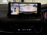 USED 2024 24 NISSAN QASHQAI 1.5 h e-POWER N-Connecta SUV 5dr Petrol Hybrid Auto Euro 6 (s/s) (190 ps) 