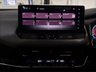 USED 2024 24 NISSAN QASHQAI 1.5 h e-POWER N-Connecta SUV 5dr Petrol Hybrid Auto Euro 6 (s/s) (190 ps) 
