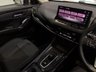 USED 2024 24 NISSAN QASHQAI 1.5 h e-POWER N-Connecta SUV 5dr Petrol Hybrid Auto Euro 6 (s/s) (190 ps) 