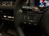 USED 2024 24 NISSAN QASHQAI 1.5 h e-POWER N-Connecta SUV 5dr Petrol Hybrid Auto Euro 6 (s/s) (190 ps) 