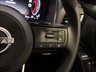 USED 2024 24 NISSAN QASHQAI 1.5 h e-POWER N-Connecta SUV 5dr Petrol Hybrid Auto Euro 6 (s/s) (190 ps) 