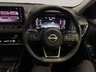 USED 2024 24 NISSAN QASHQAI 1.5 h e-POWER N-Connecta SUV 5dr Petrol Hybrid Auto Euro 6 (s/s) (190 ps) 