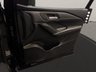USED 2024 24 NISSAN QASHQAI 1.5 h e-POWER N-Connecta SUV 5dr Petrol Hybrid Auto Euro 6 (s/s) (190 ps) 