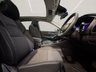 USED 2024 24 NISSAN QASHQAI 1.5 h e-POWER N-Connecta SUV 5dr Petrol Hybrid Auto Euro 6 (s/s) (190 ps) 