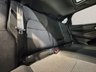 USED 2024 24 NISSAN QASHQAI 1.5 h e-POWER N-Connecta SUV 5dr Petrol Hybrid Auto Euro 6 (s/s) (190 ps) 