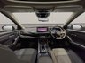 USED 2024 24 NISSAN QASHQAI 1.5 h e-POWER N-Connecta SUV 5dr Petrol Hybrid Auto Euro 6 (s/s) (190 ps) 