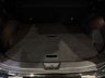 USED 2024 24 NISSAN QASHQAI 1.5 h e-POWER N-Connecta SUV 5dr Petrol Hybrid Auto Euro 6 (s/s) (190 ps) 