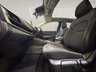 USED 2024 24 NISSAN QASHQAI 1.5 h e-POWER N-Connecta SUV 5dr Petrol Hybrid Auto Euro 6 (s/s) (190 ps) 