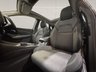 USED 2024 24 NISSAN QASHQAI 1.5 h e-POWER N-Connecta SUV 5dr Petrol Hybrid Auto Euro 6 (s/s) (190 ps) 