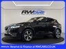 USED 2024 24 NISSAN QASHQAI 1.5 h e-POWER N-Connecta SUV 5dr Petrol Hybrid Auto Euro 6 (s/s) (190 ps) 