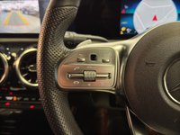 USED 2021 21 MERCEDES-BENZ CLA 1.3 CLA180 AMG Line Coupe 4dr Petrol 7G-DCT Euro 6 (s/s) (136 ps) 