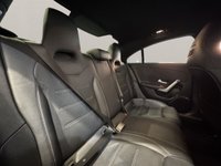 USED 2021 21 MERCEDES-BENZ CLA 1.3 CLA180 AMG Line Coupe 4dr Petrol 7G-DCT Euro 6 (s/s) (136 ps) 