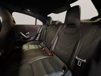 USED 2021 21 MERCEDES-BENZ CLA 1.3 CLA180 AMG Line Coupe 4dr Petrol 7G-DCT Euro 6 (s/s) (136 ps) 
