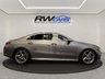 USED 2021 21 MERCEDES-BENZ CLA 1.3 CLA180 AMG Line Coupe 4dr Petrol 7G-DCT Euro 6 (s/s) (136 ps) 