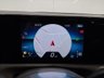 USED 2021 21 MERCEDES-BENZ CLA 1.3 CLA180 AMG Line Coupe 4dr Petrol 7G-DCT Euro 6 (s/s) (136 ps) 