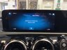 USED 2021 21 MERCEDES-BENZ CLA 1.3 CLA180 AMG Line Coupe 4dr Petrol 7G-DCT Euro 6 (s/s) (136 ps) 