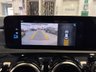 USED 2021 21 MERCEDES-BENZ CLA 1.3 CLA180 AMG Line Coupe 4dr Petrol 7G-DCT Euro 6 (s/s) (136 ps) 