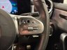 USED 2021 21 MERCEDES-BENZ CLA 1.3 CLA180 AMG Line Coupe 4dr Petrol 7G-DCT Euro 6 (s/s) (136 ps) 