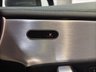 USED 2021 21 MERCEDES-BENZ CLA 1.3 CLA180 AMG Line Coupe 4dr Petrol 7G-DCT Euro 6 (s/s) (136 ps) 