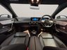 USED 2021 21 MERCEDES-BENZ CLA 1.3 CLA180 AMG Line Coupe 4dr Petrol 7G-DCT Euro 6 (s/s) (136 ps) 