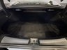 USED 2021 21 MERCEDES-BENZ CLA 1.3 CLA180 AMG Line Coupe 4dr Petrol 7G-DCT Euro 6 (s/s) (136 ps) 