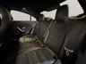 USED 2021 21 MERCEDES-BENZ CLA 1.3 CLA180 AMG Line Coupe 4dr Petrol 7G-DCT Euro 6 (s/s) (136 ps) 
