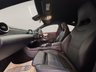 USED 2021 21 MERCEDES-BENZ CLA 1.3 CLA180 AMG Line Coupe 4dr Petrol 7G-DCT Euro 6 (s/s) (136 ps) 