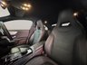USED 2021 21 MERCEDES-BENZ CLA 1.3 CLA180 AMG Line Coupe 4dr Petrol 7G-DCT Euro 6 (s/s) (136 ps) 