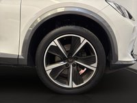 USED 2022 22 CUPRA FORMENTOR 1.5 TSI V1 SUV 5dr Petrol DSG Euro 6 (s/s) (150 ps) 