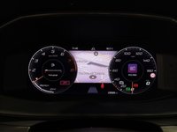 USED 2022 22 CUPRA FORMENTOR 1.5 TSI V1 SUV 5dr Petrol DSG Euro 6 (s/s) (150 ps) 