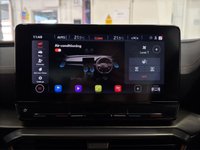 USED 2022 22 CUPRA FORMENTOR 1.5 TSI V1 SUV 5dr Petrol DSG Euro 6 (s/s) (150 ps) 