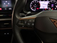 USED 2022 22 CUPRA FORMENTOR 1.5 TSI V1 SUV 5dr Petrol DSG Euro 6 (s/s) (150 ps) 
