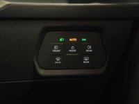 USED 2022 22 CUPRA FORMENTOR 1.5 TSI V1 SUV 5dr Petrol DSG Euro 6 (s/s) (150 ps) 