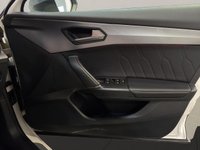 USED 2022 22 CUPRA FORMENTOR 1.5 TSI V1 SUV 5dr Petrol DSG Euro 6 (s/s) (150 ps) 