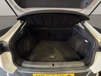 USED 2022 22 CUPRA FORMENTOR 1.5 TSI V1 SUV 5dr Petrol DSG Euro 6 (s/s) (150 ps) 