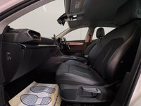 USED 2022 22 CUPRA FORMENTOR 1.5 TSI V1 SUV 5dr Petrol DSG Euro 6 (s/s) (150 ps) 