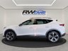 USED 2022 22 CUPRA FORMENTOR 1.5 TSI V1 SUV 5dr Petrol DSG Euro 6 (s/s) (150 ps) 