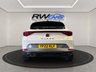 USED 2022 22 CUPRA FORMENTOR 1.5 TSI V1 SUV 5dr Petrol DSG Euro 6 (s/s) (150 ps) 
