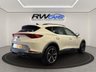USED 2022 22 CUPRA FORMENTOR 1.5 TSI V1 SUV 5dr Petrol DSG Euro 6 (s/s) (150 ps) 